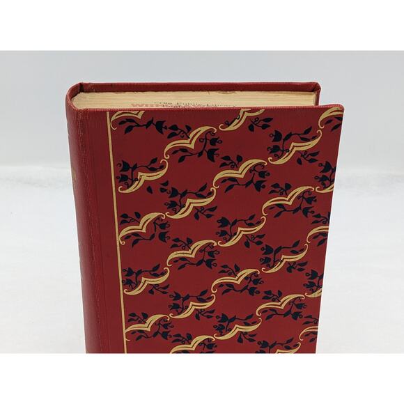 A Yankee Doctor In Paradise By S.M. Lambert, M.D. Vintage First Edition 1941 - Picture 15 of 16